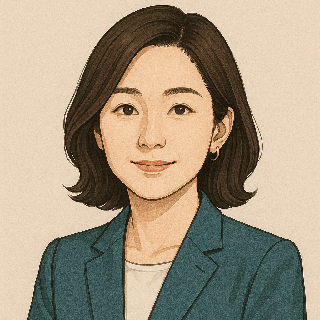 ドクターサーチ編集部のアバター