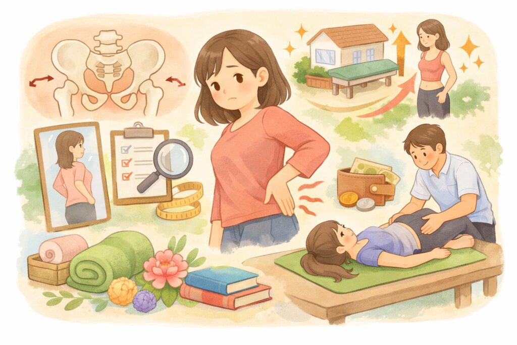 CUREPRO【キュアプロ】